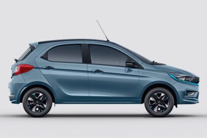 Tata-Tiago-EV-Battery -Price-The-Shocking-Truth-for-Owners!
