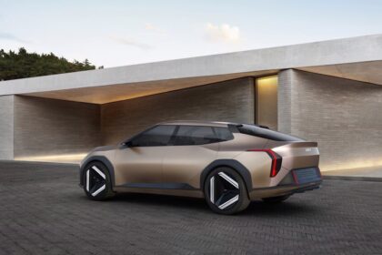 Tata-Exchange-Offer-How-to-Get-the-Best-Deal-on-Your-Next-EV!