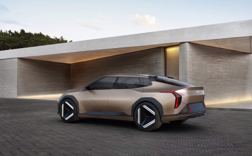 Tata-Exchange-Offer-How-to-Get-the-Best-Deal-on-Your-Next-EV!
