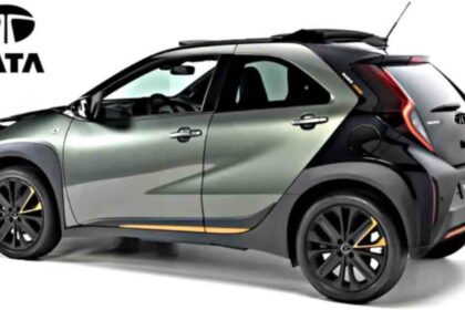 Tata-Nano-EV-India-Launch-Is-the-Iconic-Car-Making-a-Comeback?