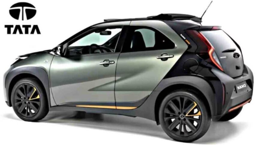 Tata-Nano-EV-India-Launch-Is-the-Iconic-Car-Making-a-Comeback?