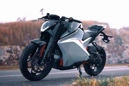 India's-Ultraviolette-Goes-Global-with-F77-Launch-in-10-European-Countries