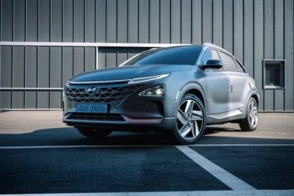 Hyundai-Nexo-Price-in-India-Too-Expensive-or-Worth-Every-Rupee?