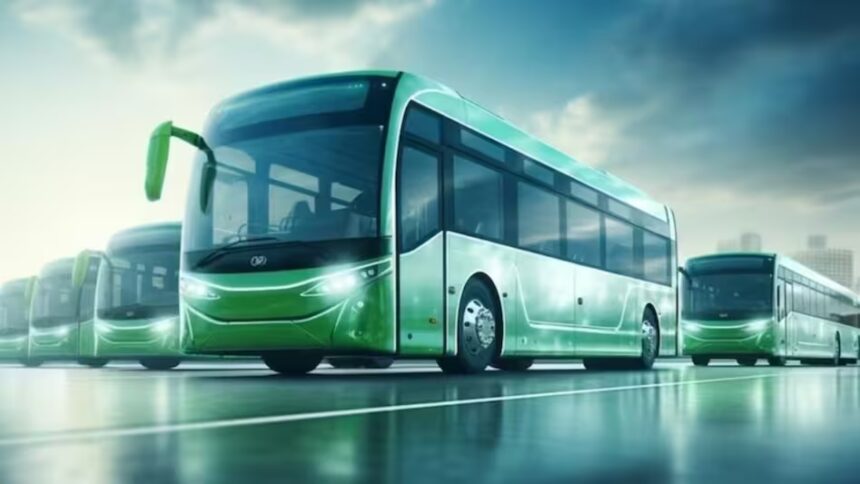 Olectra-Greentech-Electric-Bus-Review-India's-Sustainable-Transport-Future