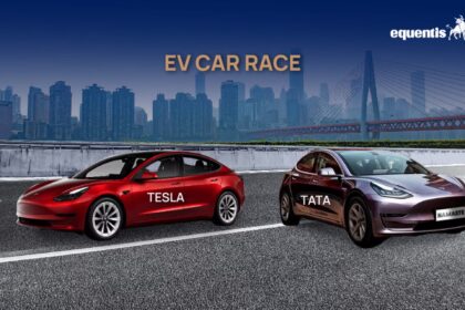 Tesla-vs-Tata-EVs:-Which-One-Offers-Better-Value-for-Indian-Roads?