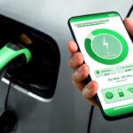 Hacks-to-Instantly-Find-EV-Chargers