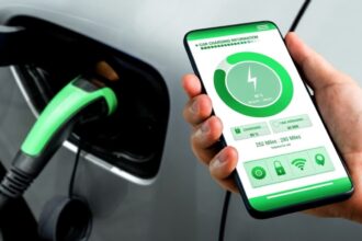 Hacks-to-Instantly-Find-EV-Chargers