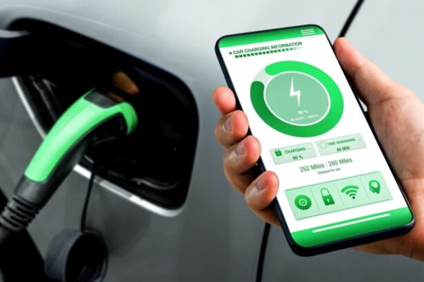 Hacks-to-Instantly-Find-EV-Chargers