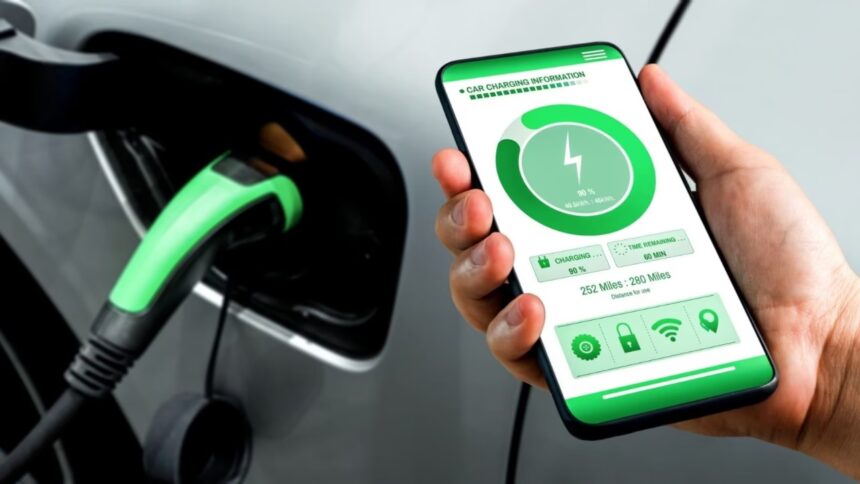 To-10-EV-charging-apps.