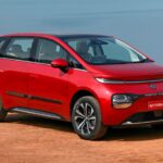 MG-Windsor-EV-vs.-Tata-Nexon-EV:-Picking-the-right-EV-for-you