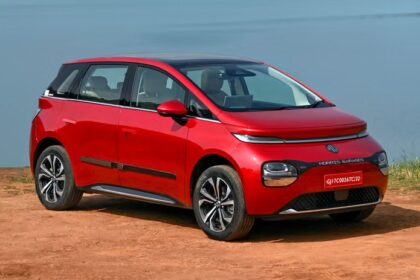 MG-Windsor-EV-vs.-Tata-Nexon-EV:-Picking-the-right-EV-for-you