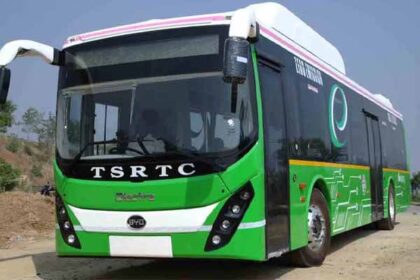 7-Powerful-Reasons-Why-Olectra-is-Leading-India's-Electric-Bus-Revolution
