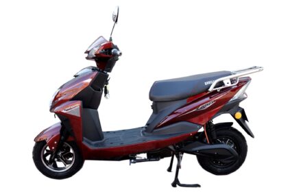 Wings-E-EV-Scooter-Launches-The-Perfect-Blend-of-Technology,-Power-&-Elegance