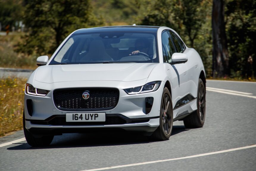5-Powerful-Reasons-the-Jaguar-I-Pace-is-the-Ultimate-EV-Choice