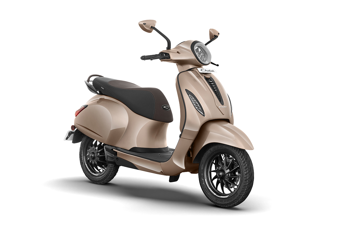 Bajaj-Chetak-Battery-Price-2025:-Cost,-Replacement,-and-Maintenance-Guide