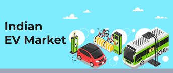 EV-Sales-in-India-Cross-New-Milestones-Who's-Leading-the-Race?