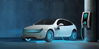 7-Tips-to-Choose-the-Right-Loan-for-Your-Electric-Vehicle