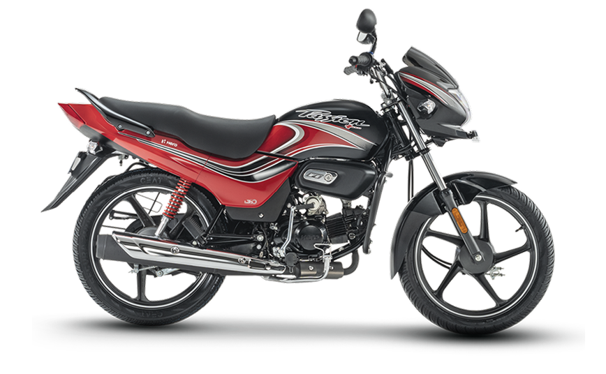 Hero-Splendor-Electric-Bike-Price-in-India-2025:-Affordable-Power-Meets-Iconic-Reliability