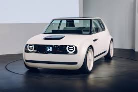 First-Honda-EV-India-Launch-In-FY27-Confirms-VP-Kunal-Behl