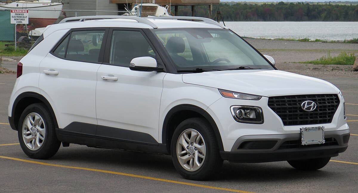 Hyundai-Venue-On-Road-Price:-Latest-Cost-and-Offers-in-2025