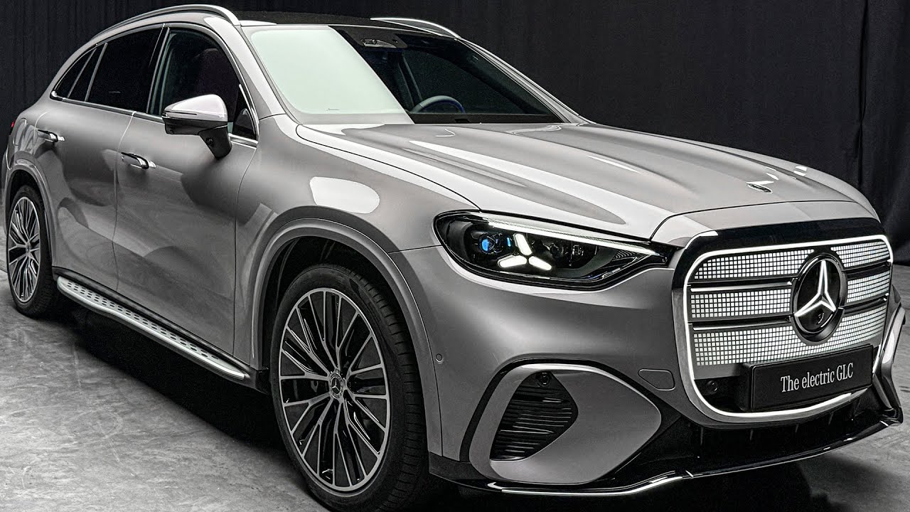 Mercedes-GLC-Electric-2026–Price,-Range,-&-First-Impressions