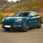 Why-the-Porsche-Cayenne-Shocking-Performance-SUVs-in-2025