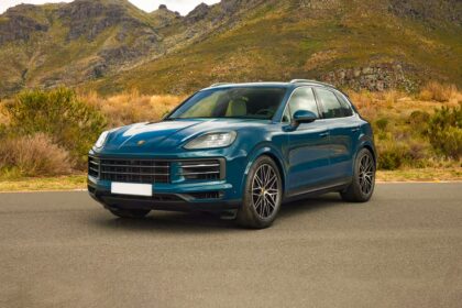 Why-the-Porsche-Cayenne-Shocking-Performance-SUVs-in-2025