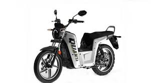 Quanta-Electric-Bike-2025:-Range,-Features,-and-Why-It’s-India’s-Next-EV-Sensation