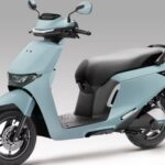 Honda-Electric-Scooter-Price-in-India-2025–Honda-Activa-E-Models,-Range,-Features-&-Buying-Guide