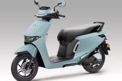 Honda-Electric-Scooter-Price-in-India-2025–Honda-Activa-E-Models,-Range,-Features-&-Buying-Guide