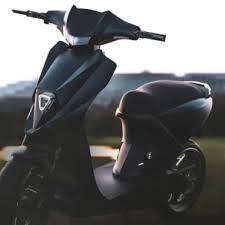 Simple-Mark-2-VS-Ather-450X-Electric-Scooter