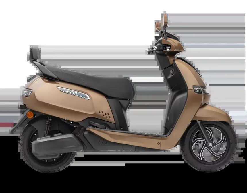 TVS-iQube-Electric-Scooter-Price,-Range,-&-Features-in-2025