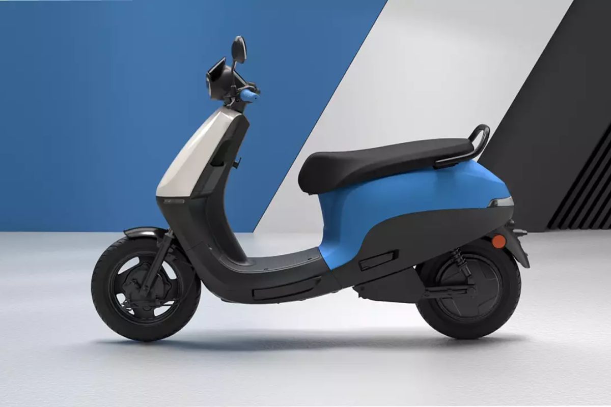 Tata-Electric-Scooter-Price,-Variants,-and-On-Road-Cost-in-India-in-2025