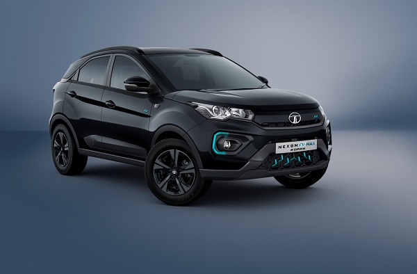 Tata-Nexon-EV-With-ADAS-Launched–Prices-Start-at Rs.-17.29-Lakh