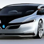 Apple-Car-Will-Revolutionize-the-Automotive-World-in-2025