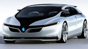 Apple-Car-Will-Revolutionize-the-Automotive-World-in-2025
