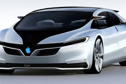 Apple-Car-Will-Revolutionize-the-Automotive-World-in-2025