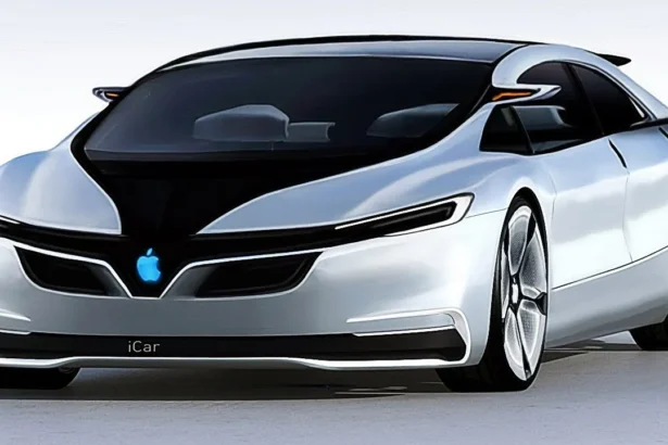 Apple-Car-Will-Revolutionize-the-Automotive-World-in-2025