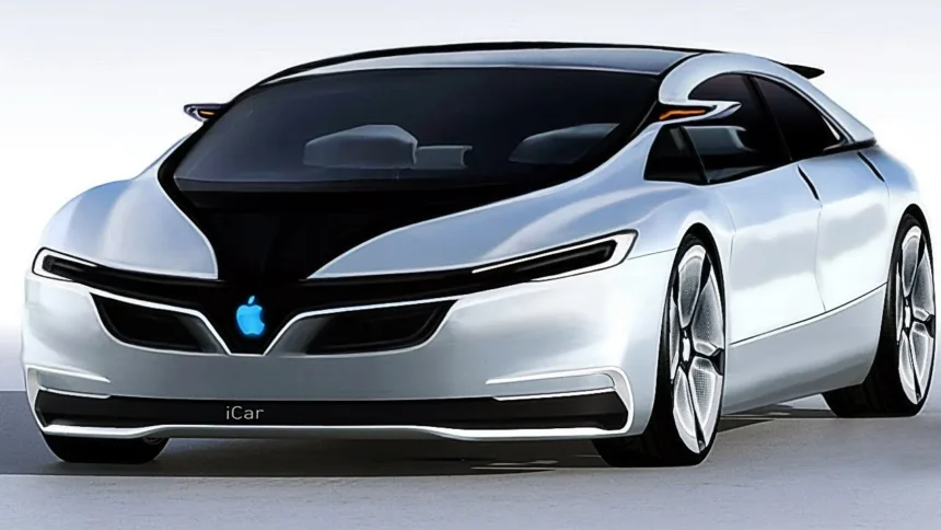 Apple-Car-Will-Revolutionize-the-Automotive-World-in-2025