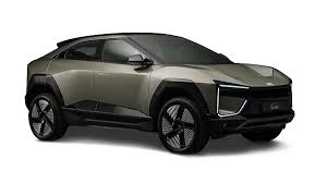 Only-'Made-In-UP-Electric-Vehicles-To-Get-Subsidy-From-October-14