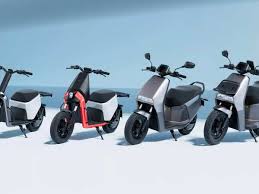 Top-5-electric-scooters-to-buy-this-Diwali