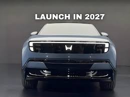 Honda-0-α-(Alpha)-EV-Revealed,-India-Launch-Confirmed-For-2027