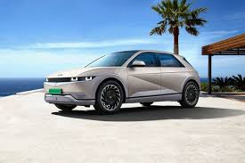 Hyundai-Ioniq-5-Blending-Power,-Range,-and-Design-Like-Never-Before