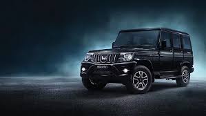 Top-5-Reasons-Why-Mahindra-Bolero-Remains-India’s-No-1-Utility-SUV