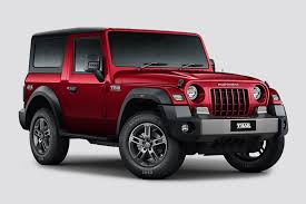 2025-Mahindra-Thar-3-Door-Launched-At-Rs-10-Lakh:-Here's-What's-New-About-It