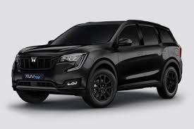 Mahindra-XUV700-EV-(XEV 7e)-Spotted-While-Testing:-India-Launch-Soon?