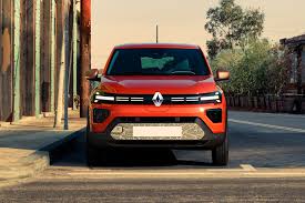 2026-Renault-Kwid-EV-Update-Brings-More-Power,-Faster-Charging