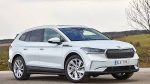 Skoda-EV-Considering-To-Launch-First-India-Made-EV-By-March-2028