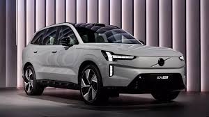 Volvo-EX60-EV-to-be-Unveiled-in-January