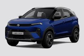Tata-Nexon-EV,-Tata-Harrier-EV,-and-Curvv-EV-get-discounts-of-up-to-Rs-1.90-lakh-this-Diwali.